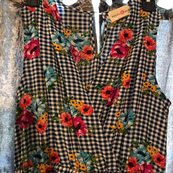 Romper - Picture 6 of 8